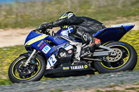 cadwell-no-limits-trackday;cadwell-park;cadwell-park-photographs;cadwell-trackday-photographs;enduro-digital-images;event-digital-images;eventdigitalimages;no-limits-trackdays;peter-wileman-photography;racing-digital-images;snetterton;snetterton-no-limits-trackday;snetterton-photographs;snetterton-trackday-photographs;trackday-digital-images;trackday-photos